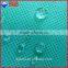 Nonwoven fabric