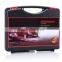 Multifunction Jump Starter Car Emergency Starter Charger Booster Batteries