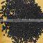 The first-class coal-based activated carbon filter