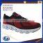 wholesale cheap fashion custom flyknit running sport safety shoes