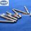 Tungsten carbide Bars /Tungsten Alloy Tube Bar