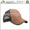 Unique Top Quality Snapback Custom New Fashion Snapback Caps