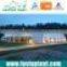 Aluminum frame marquee party tent for 200 to 500 people wedding outdoor event
