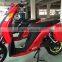 350W/500W/800W powered electric scooter 48V front and rear disc brake
