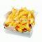 New Condition Stainless Steel Potato Chip And Slice Cutter