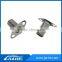 bock air compressor filter suction compressor air filter air oil separator compressor filter