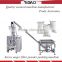 Screw auger packing machine for filling and packing spices powder