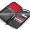 High Quality Leather Passport Holder,Name Card Holder, Business Passport Holder For Men