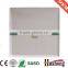 15A Africa wall switch and socket