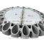 200w ufo portable cover led high bay light