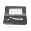 2016 new product dental drill kit, dental contra angle handpiece 4:1