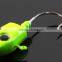 Wholesale Metal Fishing Bait 7g/14G Fishing Jig Lure