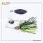 Wholesale Metal Fishing Bait Spinner Fishing Lure