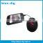 Best quality Bluetooth hamburger mini speaker X mini for Mobile Phone with SIRI Function from Shenzhen Factory