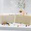 Clothes Washing Toilet Laundry Classic White Soap