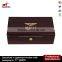 2016 hot selling MDF wood car key lock boxes for keyless storage key box