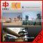 2016 Advanced Rotary Kiln for Cement, Lime