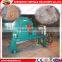 Newly type fine wood wool machine on sale