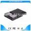 100~240V/50~60Hz portable phone usb charger 10 ports usb charger for universal use