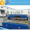 2015 Top Sale and High Quality Wire Mesh Fence Welding Machine(Hot Sale)