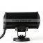 High power 36w waterproof Auto Off Road Led Work Light CCD36F
