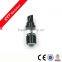12V T10 W5W 5050 COB LED Lamp Blue Car Lights Clearance Lights