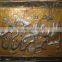 Islamic decoration pieces / Islamic wholesale goods / islamic gift