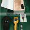 Portable thermal imaging camera termocamera ad infrarossi
