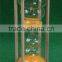 Hot Sale Wooden Minute Sand Timers ,Cheap Sandy timers,Funny Wooden Hour Glass Timers