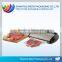 large quantity wholesale vacuum bag pvc material