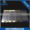 color tempered glass screen protector for iphone 5/6