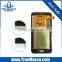 LCD complete Assembly Top quality LCD with touch screen Digitizer For Samsung J120                        
                                                Quality Choice