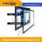 New Year Promotion of touch screen 17''-200'' infrared touch frame with best price