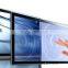 buy wholesale direct from china infrared multi touch frame