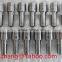 High quality diesel Denso Original nozzle DLLA155P842 suit 095000-6593