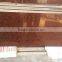 Ruby Red Granite