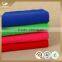 100% polyester polar fleece fabric for textile