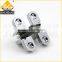 invisible decorative small box hinges