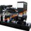 10kw generator prices