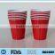 gobelet en plastique,plastic party cups,gobelets en plastique italie