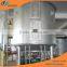 Hot-selling Automatic Peanut oil mill/ oil making machine