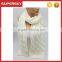 A-53 oversized cable infinity scarf cable knit chunky scarves winter cable knit scarf