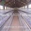 Cheap price layer chicken cage for sale