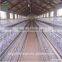 Cheap price layer chicken cage for sale