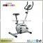 Cardio Exercise Equipment Home Cycle Exercise Bike For Sale