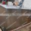 Glory Factory Directly Sell GL-IB10 Model Ice Cube Making Machine Price