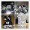New and Original FREESCALE IC P4080NSN7PNC