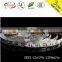 120led/m flexible led bar light warm white/white ip20ip65ip68 led strip 2835 5M 12V24v