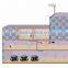 mobile signal booster,2g 3g signal repeater LCD display.