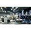 USA. Cosmopolitan Marketplace Kitchen Project from Shinelong
